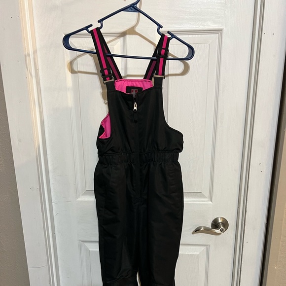 Swiss Tech Other - Girls Snow Pants